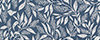 Sunbrella Exquisite II Indigo